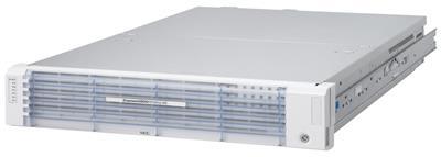 NEC Express5800/R120e-2E Configuration Guide Standard model Introduction This document contains product and configuration information that will enable you