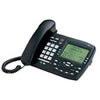 Aastra 480i VoIP Telephone User s Guide Initial Start-Up/Restart The first time you plug in your phone and every time you restart your phone it automatically goes through the start-up process.