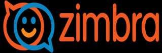 Zimbra collaboration today 3 rd largest