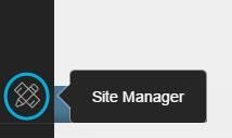 Blackboard Web Community Manager Integrated Dashboard You can replay messages and delete messages.