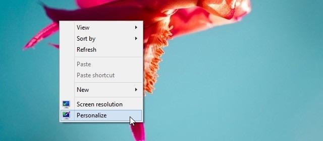 With a few tweaks here and there, you can conceal toolbars, icons, buttons, files pretty much anything that you d like to keep out of your way. We ll show you how to do that in this guide.