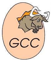 Hello World C Program GNU C