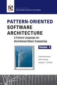first paper at ECOOP 1994 Design Patterns: Elements of Reusable Object-Oriented Software (GoF book) published 1994