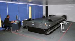 applications in depth. Machinery service PRÜFTECHNIK Alignment provides a full range of high end alignment services.