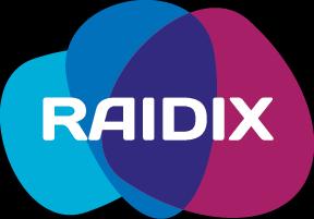 www.raidix.