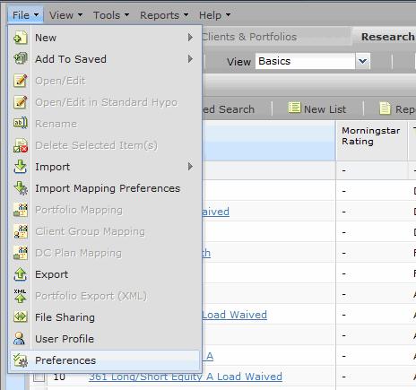 Managing the Spreadsheet Area How do I change the number of rows in the spreadsheet area?