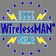 April 6, 2006-3 - Senza Fili Consulting LLC What is WiMAX?