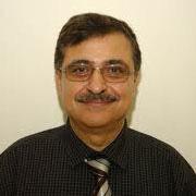 Team Prof. Mohammed Samaka Qatar University Dr.
