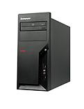 Hardware Announcement ZG09-0604, dated August 4, 2009 ThinkCentre M58e systems offer excellent performance at competitive prices Table of contents 1 At a glance 5 Product number 2 Overview 6
