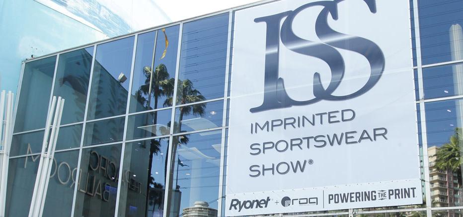 ISS 2018 Mobile App Sponsorship Opportunities for Exhibitors PRICE LIST Standard Listing... FREE Title Sponsor...$ 4,500 - $6,000 Home Page Banners.