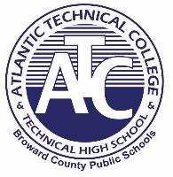 Atlantic Technical College Database Application Development & Programming Program Syllabus 2017-2018 Instructor Name: Ellen Williams Department Name: Business and Information Technology