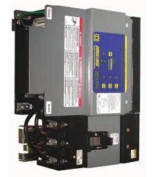 Selection and Specifications UL Suppression Voltage Ratings IMA Series Voltage Specifications UL Suppression Voltage Rating (SVR) Partial Catalog Number Voltage Service L N L G N G L L MCOV