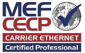 244 MEF-CECPs 870 2298 3797 Certified