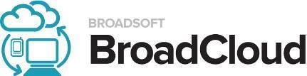 BroadCloud PBX Unified