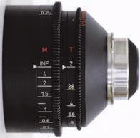 Fix Focus 9 mm.5 1.