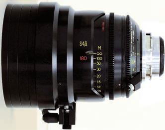 ii Primes continued COOKE S4 1 1