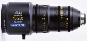 00 m VANTAGE Lightweight Zoom 17- COOKE S4 Zoom Lens 15-/ nikon Zoom 70-200 mm 1.