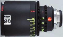 IX lenses continued Canon 600 mm 800 mm 1000 mm 1600 mm T6.3 2.80 m 5.00 m 14.