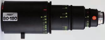 70 m V-Lite16 / Canon 500 mm 1000 mm.2.2 2.80 m 14.