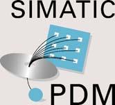 SIMATIC - The Process Device Manager SIMATIC is the universal tool for commissioning, maintenance, diagnostics and display for field devices and