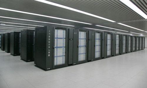 The Modern Era - 2012 IBM Sequoia IBM BlueGene/Q 1,572,864 cores in 98,304 IBM Power CPUs Very energy efficient = only 7.9 MW 2066 GFLOP/ kw Achieved 16.