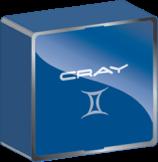 Cray XK6 Compute Node ( titandev ) XK6 Compute Node Characteris\cs