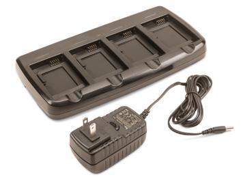 Extended Battery SKU: BAT-EXTENDED-02 Extended battery pack for Dolphin 70e Black (Li-ion, 3.7V, 330mAh).