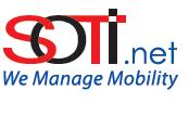 Sustainment: Remote Device Management SOTI MobiControl v5