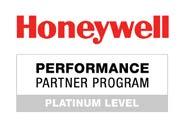 UNCOMPROMISINGLY FAST powerful, versatile and robust The most powerful and versatile Honeywell mobile computer for enterprises, compact, extremely robust, with top scan performance and future-proof
