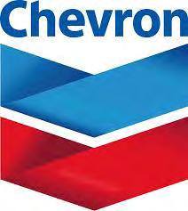 Confidential Property of Schneider Electric 25 Chevron Industrial/O&G > Issue: >Multiple