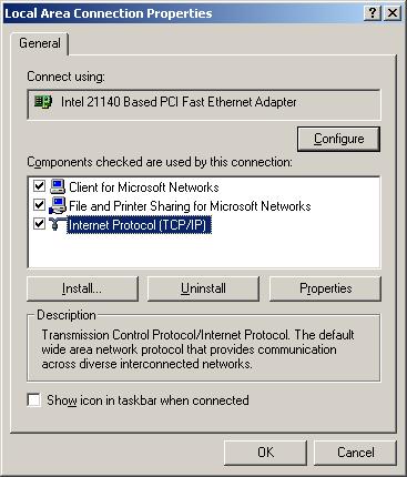B-65404EN/01 USAGE 2.CONNECTION AND COMMUNICATION WITH THE NC 3.