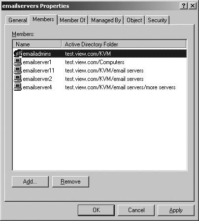 62...Lenovo Global Console Manager Switch found containing the user and target device IDs, the user is given access to the selected target device connected to the appliance when using Query Mode