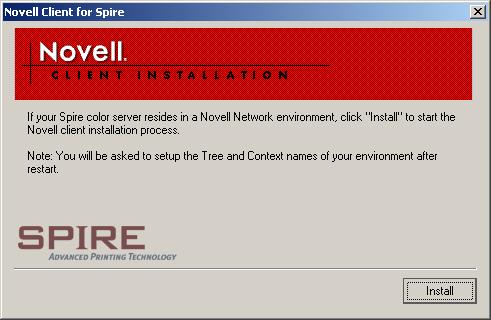 232 Chapter 9 Reinstalling the Spire CX260 10. Select the Also exclude subfolders check box and click OK. 11. In the Set Exclusions dialog box, click OK. 12.