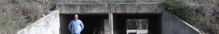 , which In the Bridge Culvert Data editor, choose the upstream bridge out of