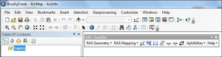You need to have the Spatial Analyst and 3D Analyst extensions of ArcGIS to run this tool.