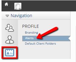 If you don t upload a logo, the logo at right will appear by default on your website (it cannot be removed).