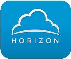 VMware Horizon the Platform for Workforce Mobility For