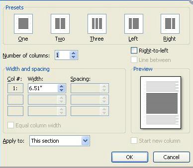 Building Blocks Organizer 16. Word provides several tools to insert data elements such as. A. Footnotes and Endnotes B.