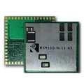 Up to 400DMIPS @ 200MHZ 32/64-bit FPU, Ethernet, USB, CAN SDIO