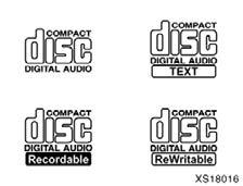 AUDIO/VIDEO SYSTEM CD