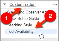 How to embed (insert) videos into Blackboard Note: While there are many possible ways to get video content into Blackboard, there are only two options that you should use.