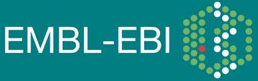 EBI is an Outstation of the