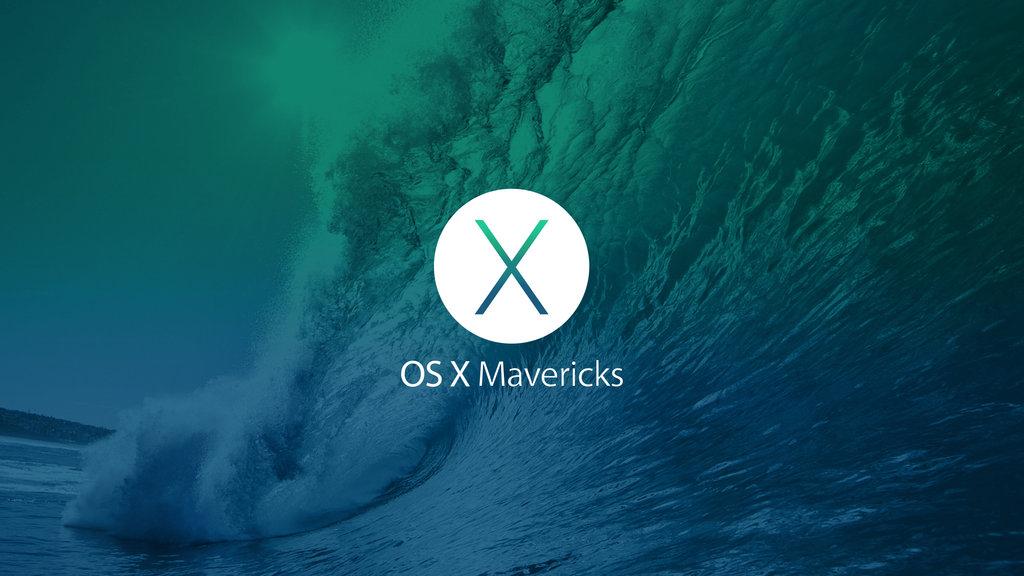 8/23/16 OS X 10.