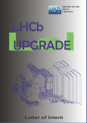 Status of the LHCb upgrade