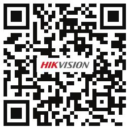 FAST, ACCURATE FACE SEARCH AND IDENTIFICATION HIKVISION S DEEPINMIND FACIAL RECOGNITION SERVERS Distributed by R Headquarters No.