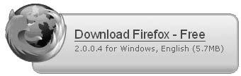 Downloading and Installing Firefox and the MLB Extension Tip: If your V/Vmax device was running software version 1.03 when you received it, you do not need to complete these steps.