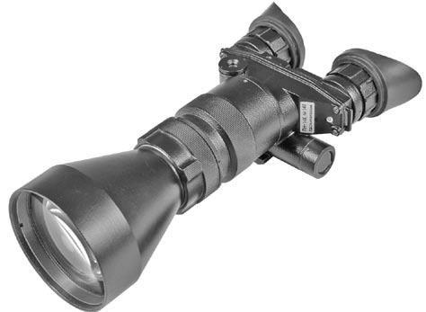 1 2 1 objective lens F100; 2 slot