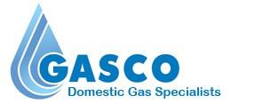 Gasco (UK) Limited Customer