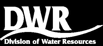 North Carolina Department of Environment and Natural Resources Division of Water Resources: Wetlands Branch Supported by EPA Region IV Wetland Program Development Grant #CD 96488511-0 Contributing :