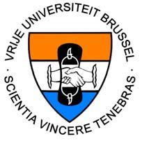 VRIJE UNIVERSITEIT BRUSSEL FACULTY OF APPLIED SCIENCES DEPARTMENT OF ELECTRONICS AND INFORMATION PROCESSING Volumetric Data Compression based on Cube-Splitting and Embedded Block Coding by Optimized
